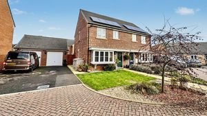 Photo 1- click for photo gallery